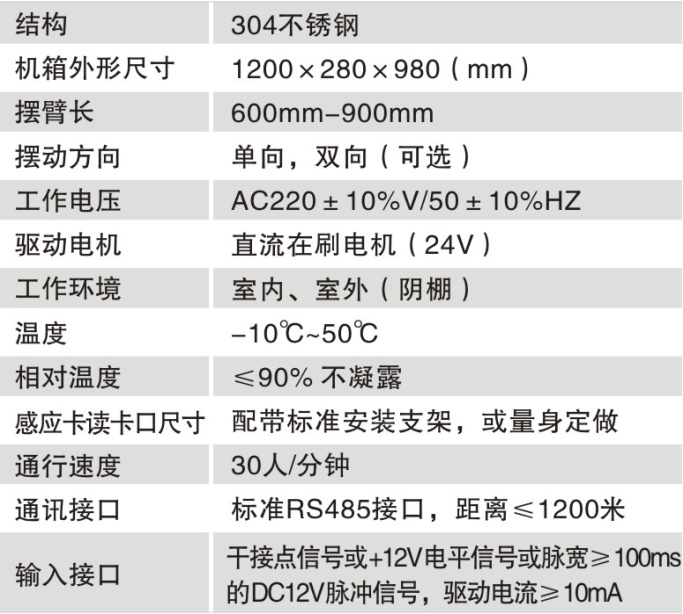 RH-R02橋式斜角擺閘-1.png